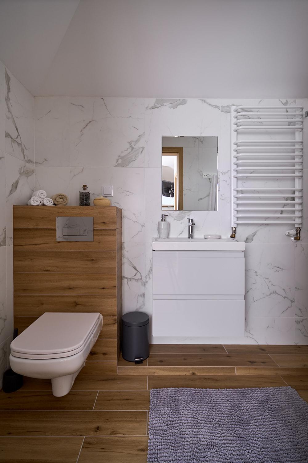 Apartament Brzozowy Zakatek Posada Gorna Zewnętrze zdjęcie